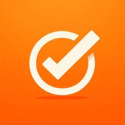 LIST IT Logo