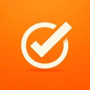 LIST IT Logo